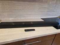 Soundbar JBL SB120