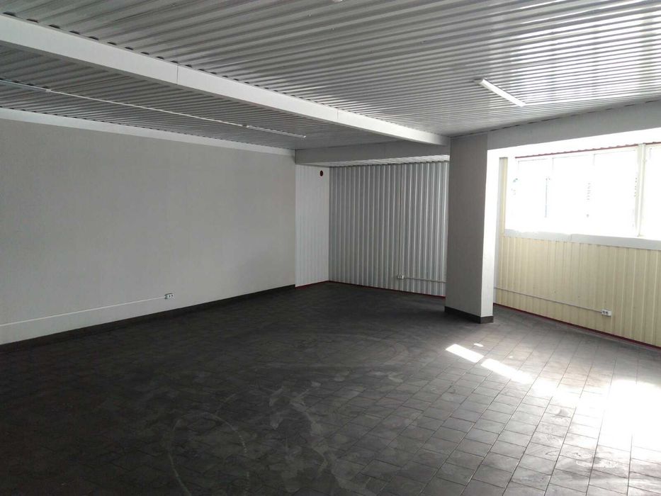 Часть дома можнo под коммерцию ,крошня, 160 м²