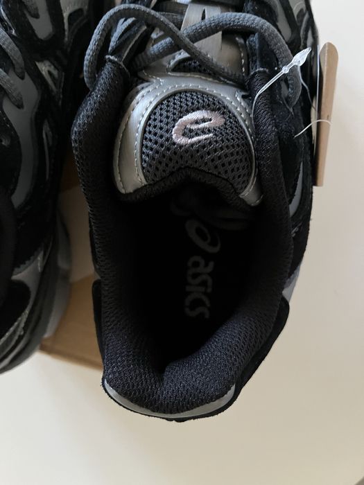 Asics Gel-NYC (sem caixa)