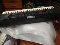 синтезатор Yamaha pss-51