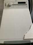 Pralka Whirlpool NTDLR 7220SS PL/N