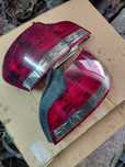 Farolins bmw e82 led