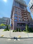 ЕВідновлення Продам 2-к квартиру! ЖК Грани ДАфИ Гагарина Новострой