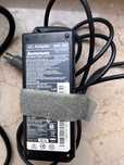 Zasilacz Lenovo do laptopów 65W/20V