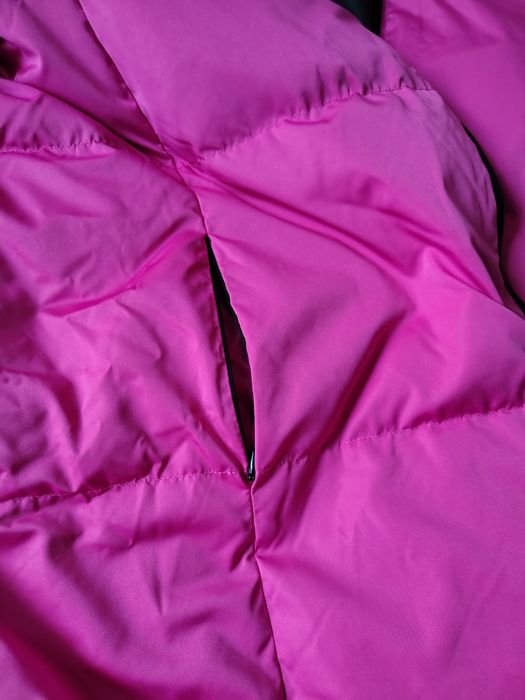 Жіноча куртка єврозима