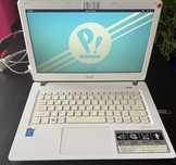 Laptop Acer V3-371 13,3 " Intel Core i5 8 GB / 256 GB SSD