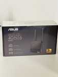 Modem Router WiFi lite ASUS 4G-N16  4G/3G LTE