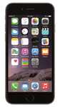NOWY iphone 6s prawdziwa rzadkość