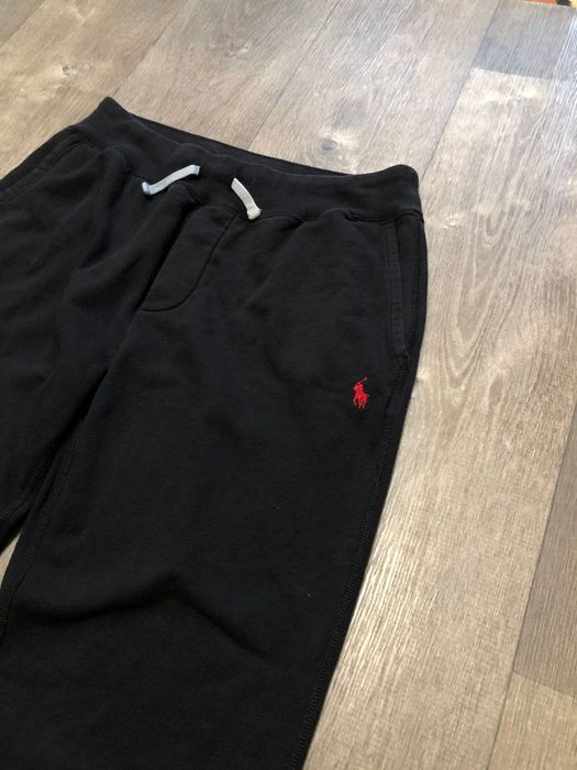 Штани Polo Ralph Lauren