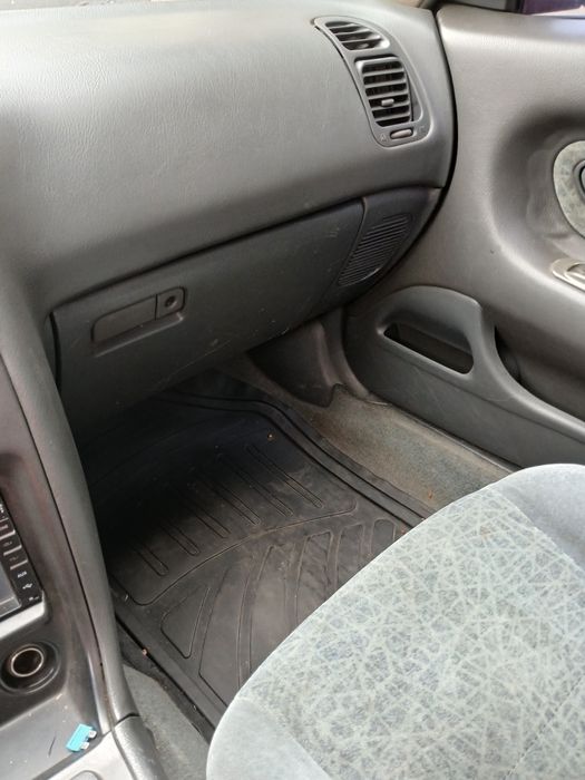 Продам  Mitsubishi galant
