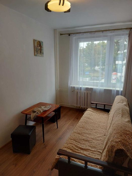 Mieszkanie na sprzedaż 47 m2 Stare Miasto Kwidzyn