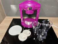 Smoothie blender Silvercrest