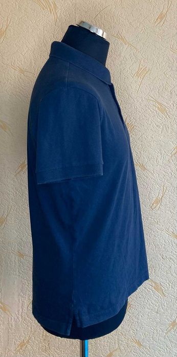 Koszulka Polo Emporio Armani Roz. M