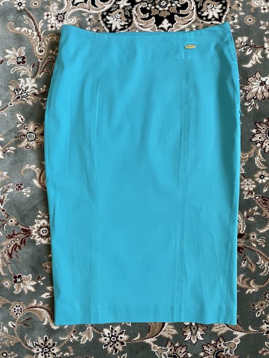 Спідниця жіноча святкова