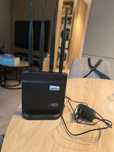 Router NETIS WF2780