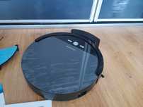 Robot SilverCrest SSWR B1 -jak nowy!