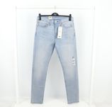 Чоловічі Джинси Levis 510 Skinny 34x34