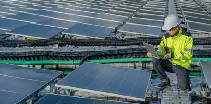 DGEG, Engenharia, Eletricista, Certificações, SCIE, Manutenção.