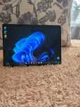 Microsoft Surface Pro X SQ1 8/256 1876