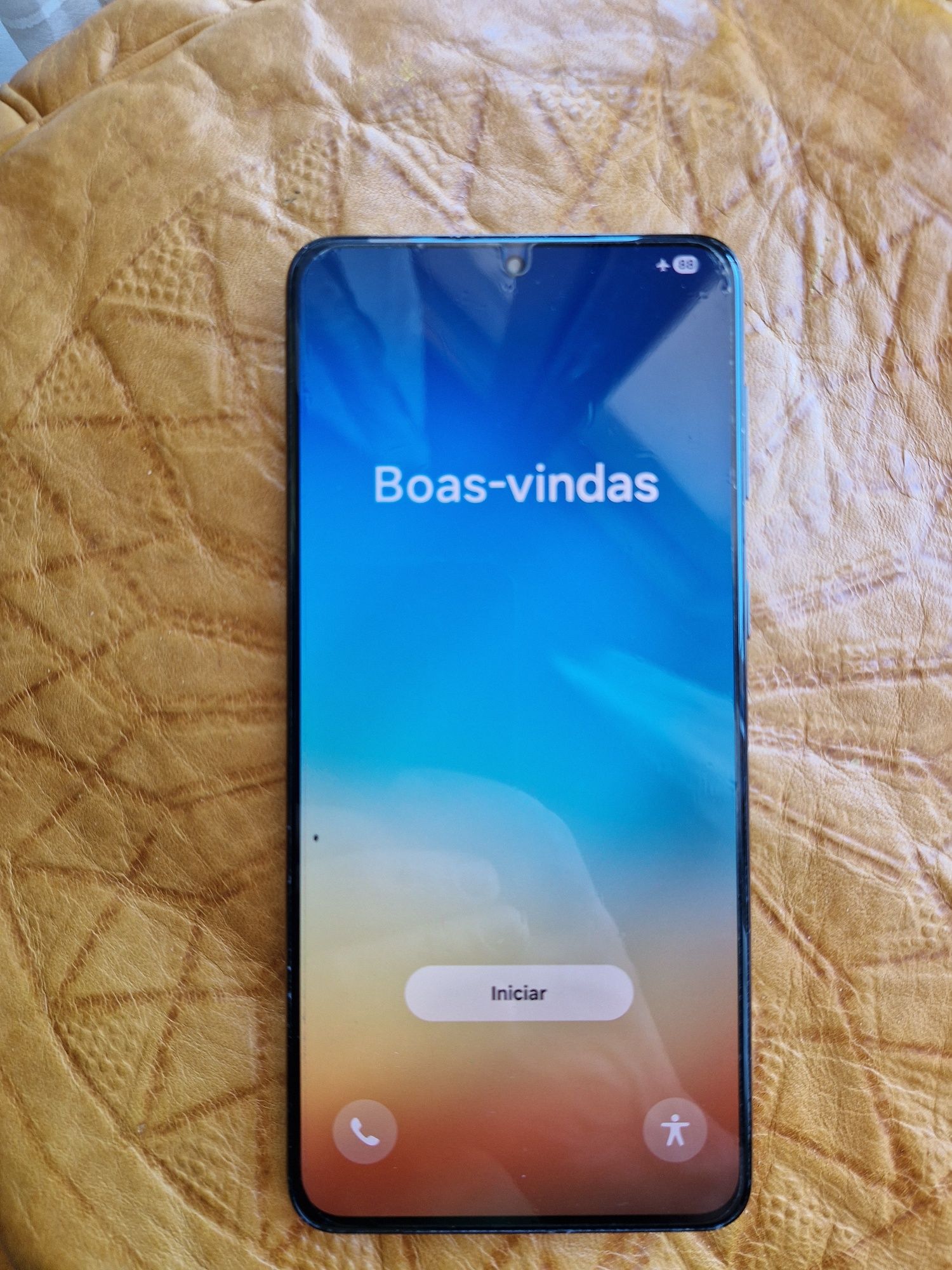 Samsung Galaxy S21+