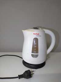 Czajnik elektryczny TEFAL 2400W