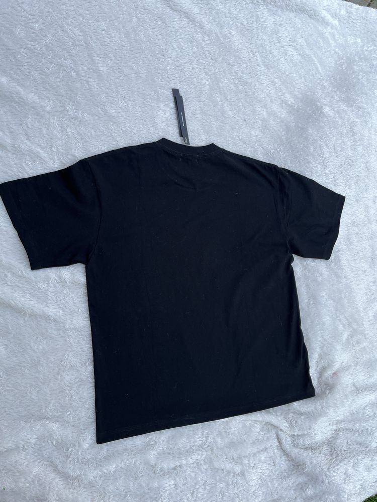 Футболка Amiri Unisex