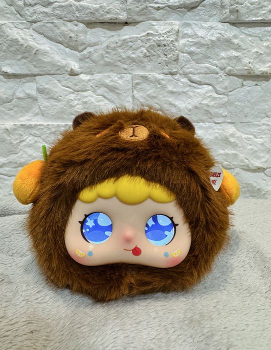 АІ іграшки зі штучним інтелектом/Умные игрушки с ChatGPT