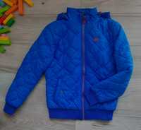 Kurtka Nike r.xl_l