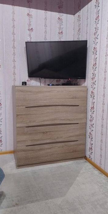 Здається 2 кім квартира біля Критого ринку