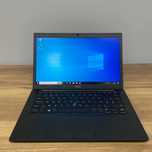 Dell Latitude 7490 14.1" FHD i5-8350U 8GB 256GB SSD Gwar Sklep FV