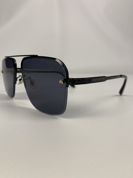 Брендовые мужские/женские солнцезащитные очки/окуляри люкс-премиум