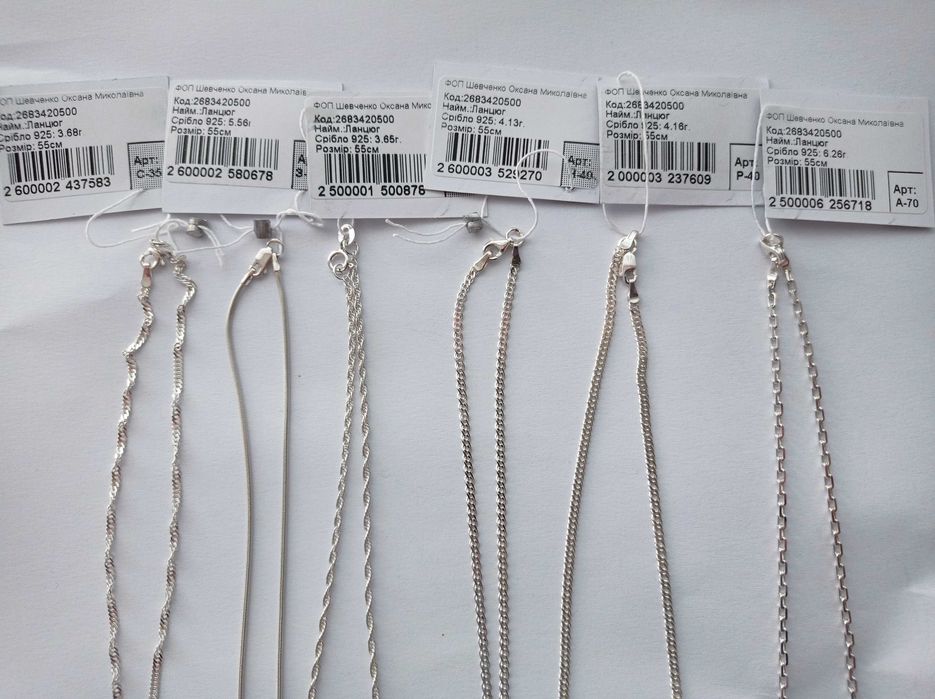 Бісмарк плетіння