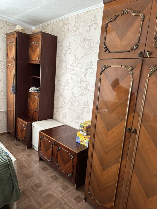 Продам 2к квартиру Коцюбинське Академмістечко ТЦ Лавина