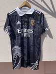 Camisola Real Madrid