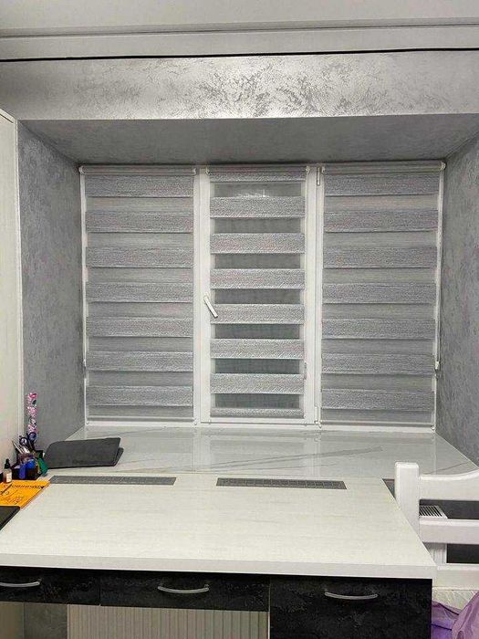 Вінниця. Ролети. Жалюзі. Роллштори.