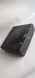 Consola Sega Saturn