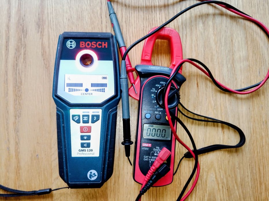 Hydraulik, elektryk, montaż, naprawa, serwis