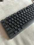 Teclado Mecânico Logitech G413 Carbon