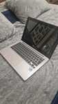Portatil asus s200e i3