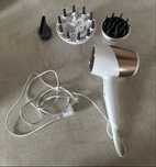 Philips Sense IQ suszarka