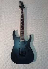 Guitarra Elétrica Ibanez - 6cordas