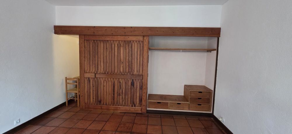 Apart T0+1 no Estoril