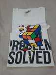T-shirts de menino