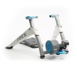 Trenażer Tacx Vortex Smart