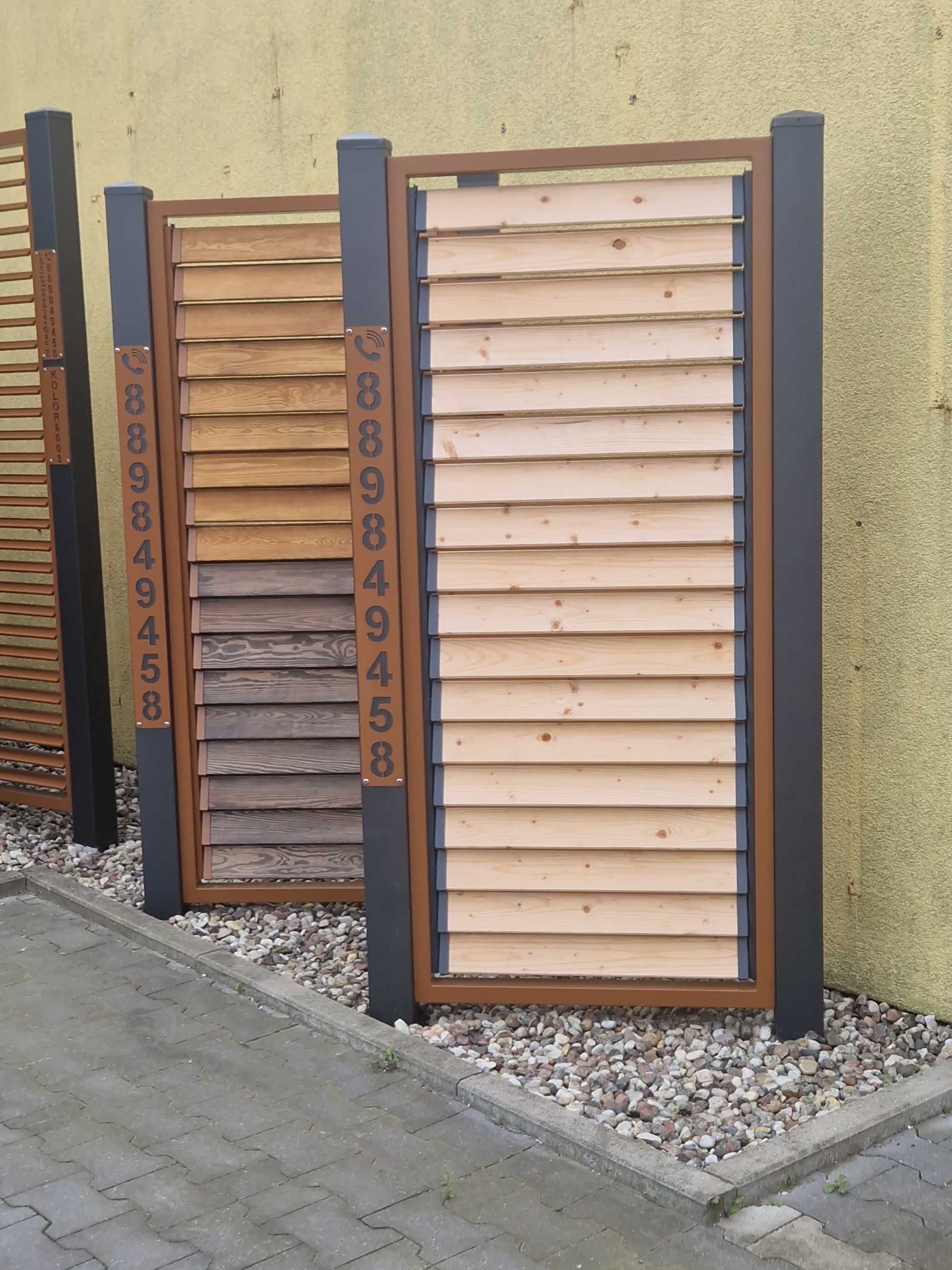 Panel żaluzjowy , pergola altanka ,ruchoma deseczka, zadaszenie tarasu