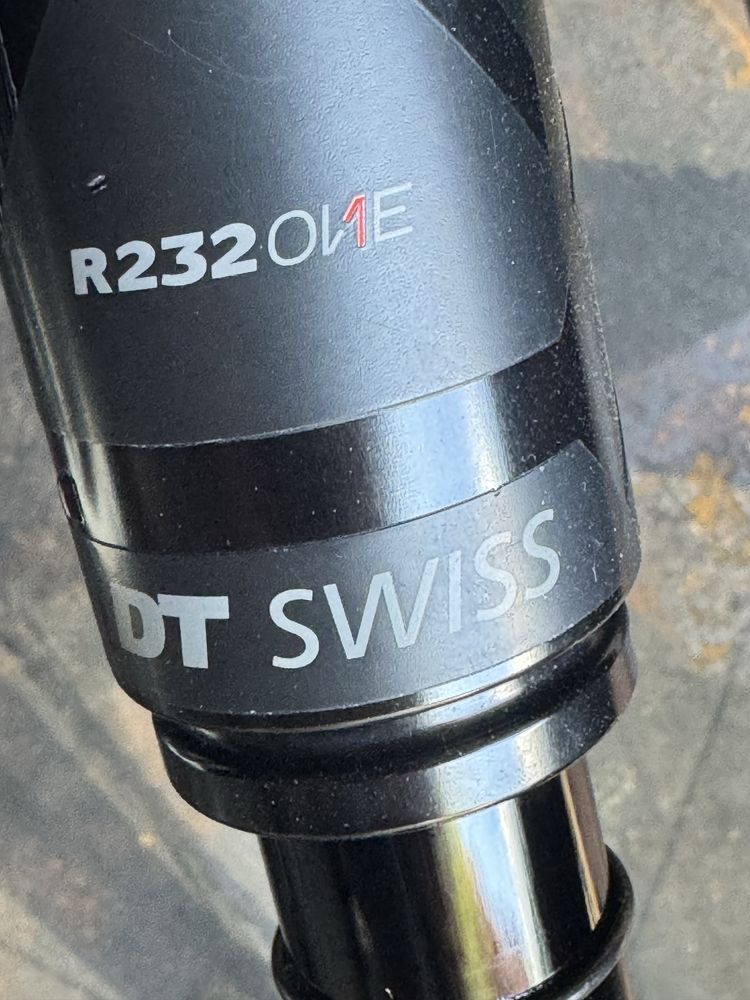 MTB SUPERIOR XF 929 RC Karbon polecam zamiana mtb elektyczny