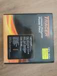 Bateria Power Bank TRACER bateria 12V 4Ah