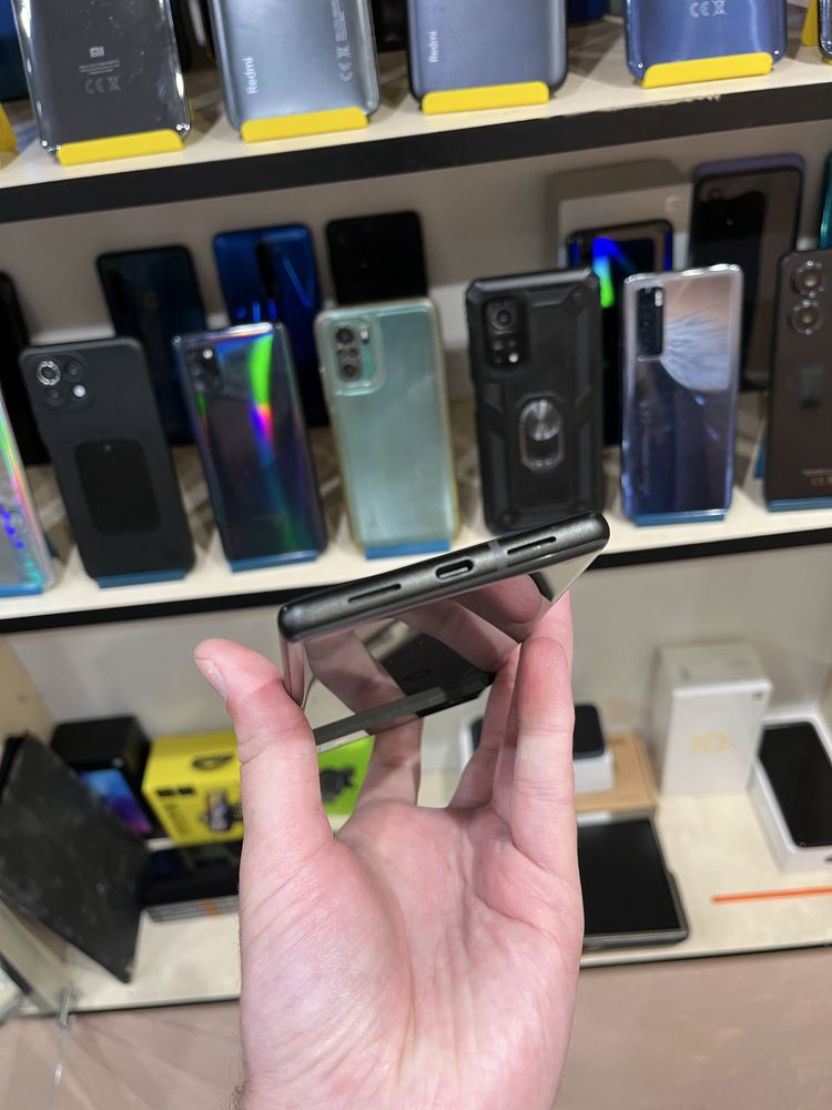 Google Pixel 6 8/128GB Neverlock