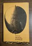 Science Fiction / Gieorgij Martynow "Gianeja"