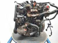 Motor Honda Cr-V Iii (Re_)